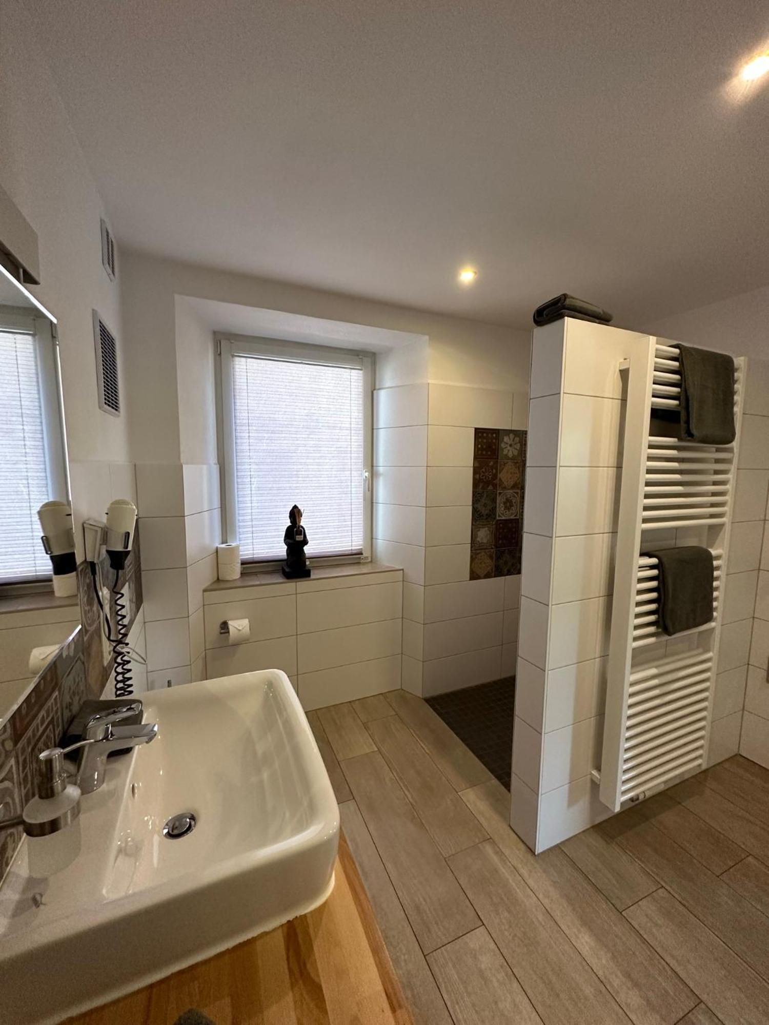 Apartments Am Moselufer Bruttig-Fankel Ngoại thất bức ảnh